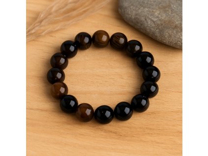 6ea12f2d 4131 4649 b0a2 fba41730e56a