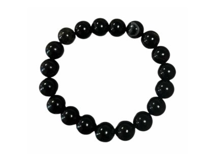 36600 naramek achat 8mm