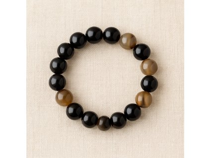 0a6b6e9a 2aca 4467 9525 16c212dc7a5c