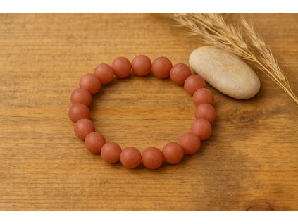 b976b2bd ad6c 4d2a b6d7 769e4ad73dd4