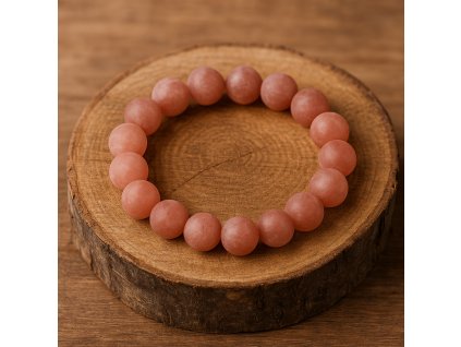 74f6a139 ccc9 4cb7 b097 a53a765802ae