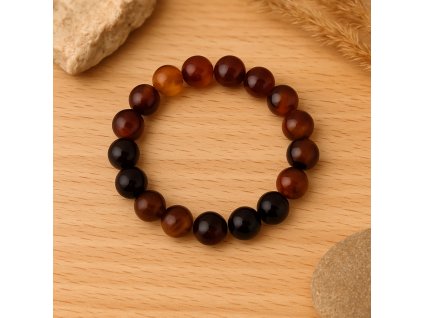 f8e03e2f a8fa 4902 9cc6 3d04d2c2a83d