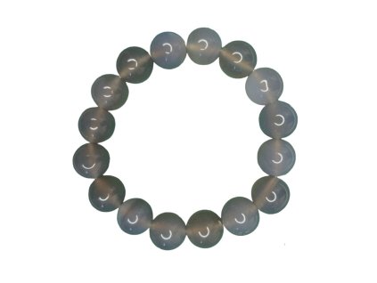 27885 naramek achat 8mm 23 515