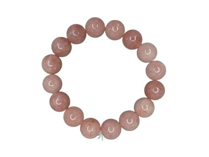 27888 naramek achat 8mm 23 516