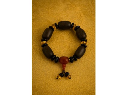 232b73bf 827a 4e8b bbbe d5986fdc691e