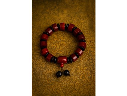 0690047c aa83 49fe 94cb 2b0a6f668f26