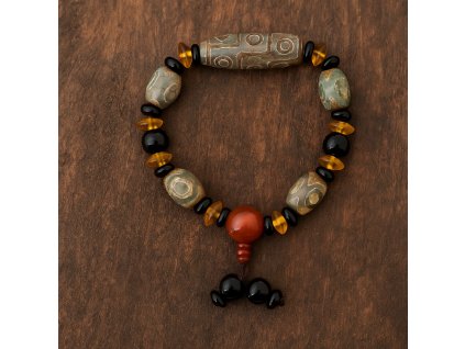 6b6079e3 dad4 4b9e b54e e5d8afff915c (1)