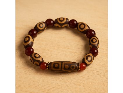 67175c5e 9f91 4d96 9870 da535b966cff