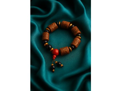 9d7de56d 6f29 464f a094 9a1428fba98e