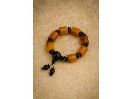 dc1f2d44 29a0 4a34 b545 dc6a07455070