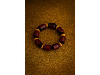 1a865f2b 5dcd 4867 b533 e76ff928e9e3