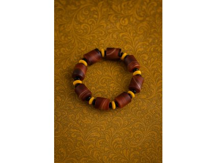 88430dbb 3063 45bf 9933 1c73ec3607d8