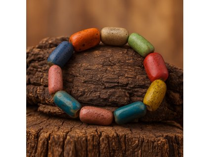 cf8eb1a3 4c20 4d80 9c37 7a6f38f94c65