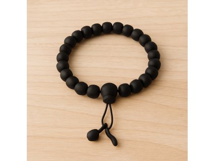 92c25370 a156 42bc 8583 06da4824c960