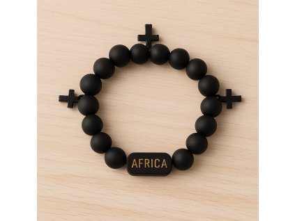 c0b141f0 fb1f 4b6e a3dd e7370dda018d