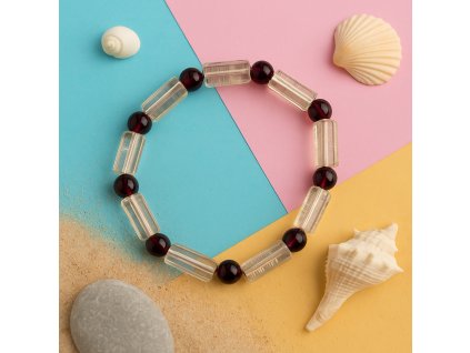 9af5ea96 7273 452a 8937 2b4fc13f536e