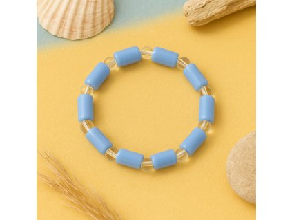 54f0a7cd 5af0 442c 9744 c59f743e3bef