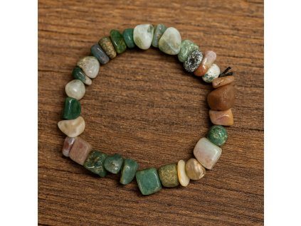 6cd15422 d14a 486a 998a 7d9ff9d8415f