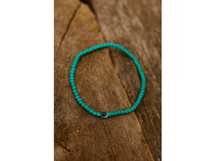 c146be6b 9bed 41d2 a180 2880e99c851a