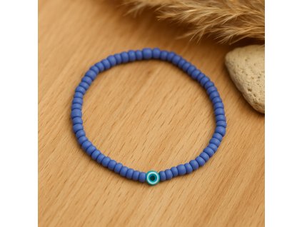 34d1e336 7ab0 499f bb13 8e7791eadfa4