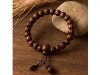 b276184c a76c 4eae 83f4 c61c3126ca35