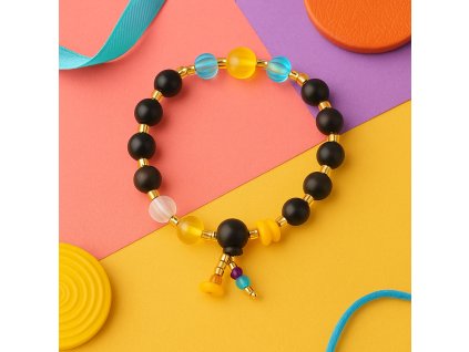 df04fd05 0410 4422 a418 a9d04badf99f