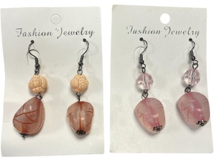 0ab8a20f 0c84 4865 a885 9f7412d663fa