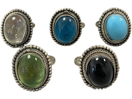 dd3342e9 aad4 40ca 9d18 f0b92fcbcf90