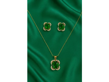 5fed0f05 ae40 4fe8 b72b 52c5d0af5cfe