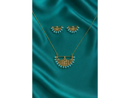 f1a46c33 866f 4e2c 9b7c fffa7cab085b