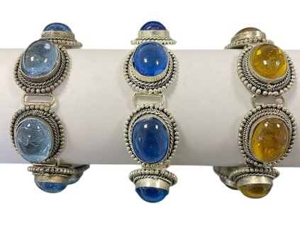 813649a5 51d2 4b7d 93dd 99ff205c34b1