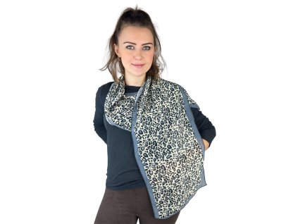 15764 damsky satek 35 x 170 cm vz c 179