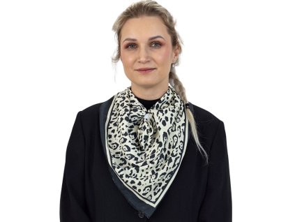 14899 damsky satek 75 x 75 cm vz c 34