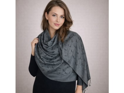 0c2a1ea1 a006 4a74 8d4a c779d33aefe7