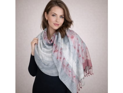 7bebdfd0 7c46 4105 a118 ec9b17d77737