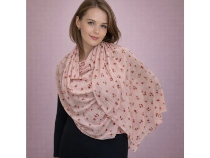 b49e364d c4cc 4abd 98d0 a170fdce5416