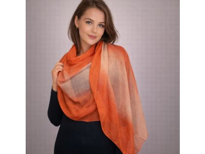 4b2c9a5e cb6f 42dd b1ce bc39e9a51fa1