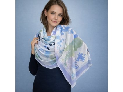 22b3b5e2 149c 4ecc b499 43d8b4177838