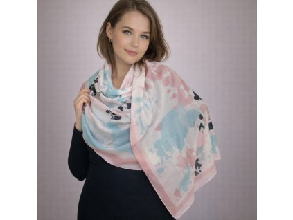 9601b752 7a3a 4a5c b6b2 2b7097e54b75