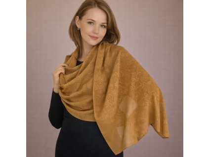 67539558 7a30 455c b9fb 49e77f5d47da