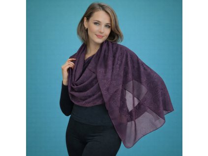 2725bc57 a323 4acf b6d9 080e2455e19c