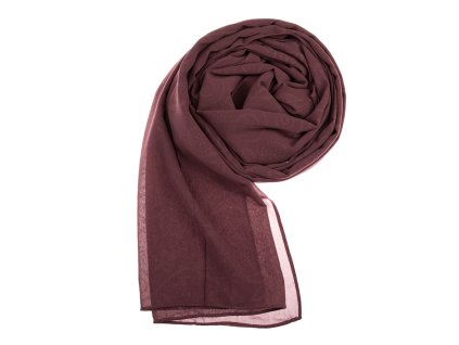 16064 damsky satek 90 x 175 cm flora 5