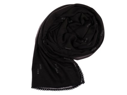 16025 damsky satek 90 x 175 cm kaminky 4