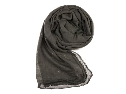 16034 damsky satek 90 x 175 cm kaminky 7
