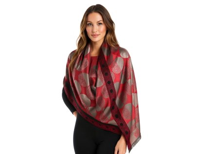 a097e757 aaee 4f29 a2e1 13592ce05bcf