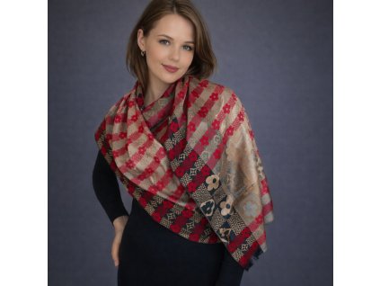 dbd6b996 cb65 4b00 b9df d1bf97bfa8f3