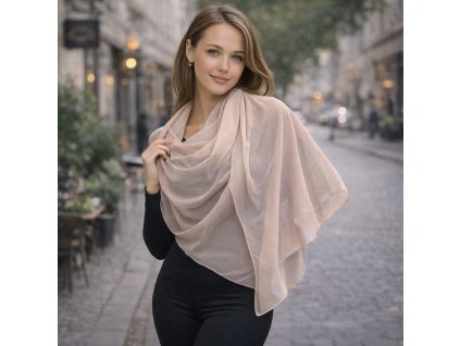 4f233142 e577 4cc6 b51b bc51fb21591a