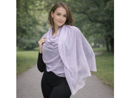 cb278fff 05e5 4b8c 879f a5de6ec4214e