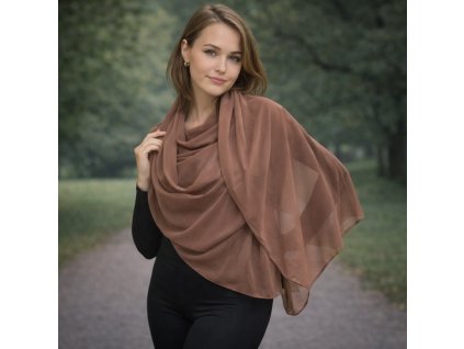 11c5e5e3 dc17 473d 9470 e1d2ad1ac496