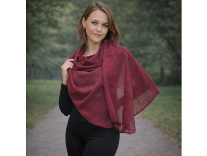 290a969f e924 44d7 a4f9 a38be4560ffc